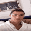 Rolando