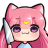 emoji_136
