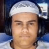 emoji_70