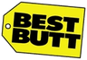 best_butt