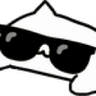 emoji_138