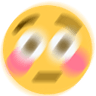 rpq_uhm