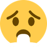 rpq_cum1