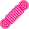 rpq_corde