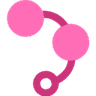 rpq_boules
