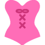 rpq_corset