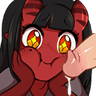 rpq_succube2