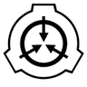 SCP_Roleplay