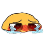 emoji_211