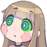 hypnowow