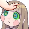 hypnoheadpat