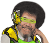 pngkit_coolglassespng_8109151