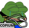 copium