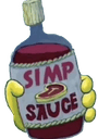 simp_sauce