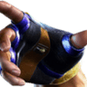 emoji_285