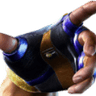emoji_286