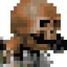 emoji_287