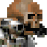 emoji_288