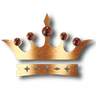 kates_crown