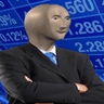 emoji_140