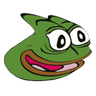 emoji_142