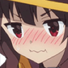 emoji_143