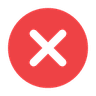 error