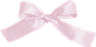 bow