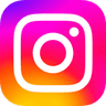 Instagram_logo_2022
