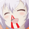 emoji_145