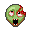 Moodle_Icon_Zombie