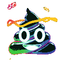 aedgy_neonpoop