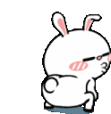 happydance