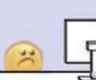 sademojiatcomputer