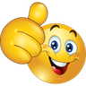 Thumbsup