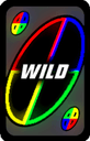 wild2_4