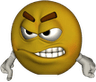 angry_emotiguy