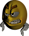 angry_messed_up_hands