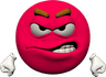 angry_pink