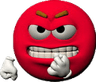 angry_red