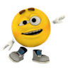 balancing_emotiguy