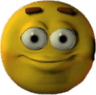 bruh
