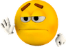 bye_sad