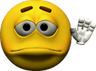 bye_sad3