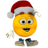 christmas_emotiguy