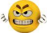 clenched_teeth_angry
