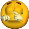cri2