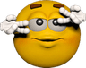 dancing_emotiguy