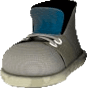 emotiguy_foot