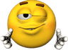 eyy